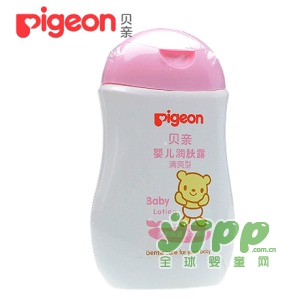 夏天如何护理宝宝的皮肤 夏天给宝宝护肤有何小妙招