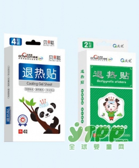 夏季宝宝遇到的肌肤问题剧增 贝诺思聪带来专业的温和守护