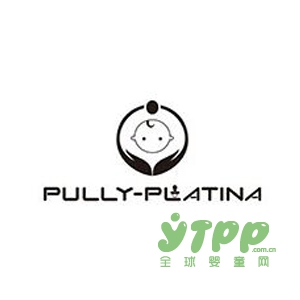 PULLY PLATINA凝胶糖果系列  多种营养多重选择