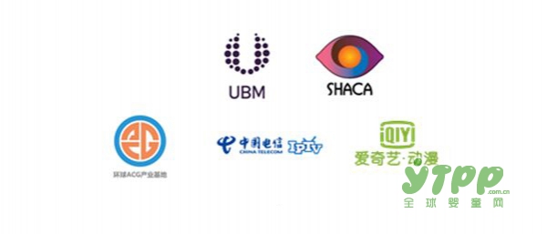 助力国产动漫内容创作 2018“动感尚海”动画微电影大赛启动报名