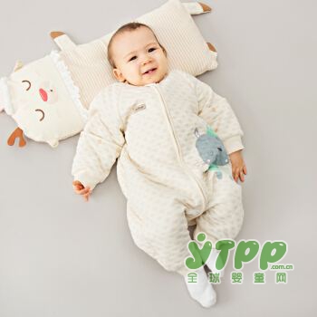 夏季宝宝吹空调不着凉小妙招 宝宝健康清凉一夏
