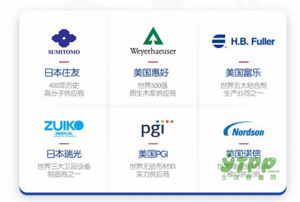 舒比奇拉拉裤汇聚各国智慧 舒心呵护宝宝的娇嫩屁屁