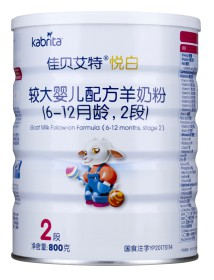 佳贝艾特悦白：宝宝不上火的秘密  专注攻克宝宝容易上火问题