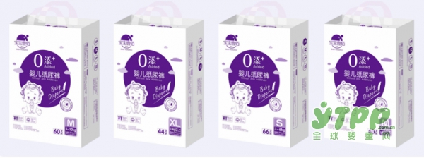 宝宝壹佰国产良心品质纸尿裤 母婴加盟新商机