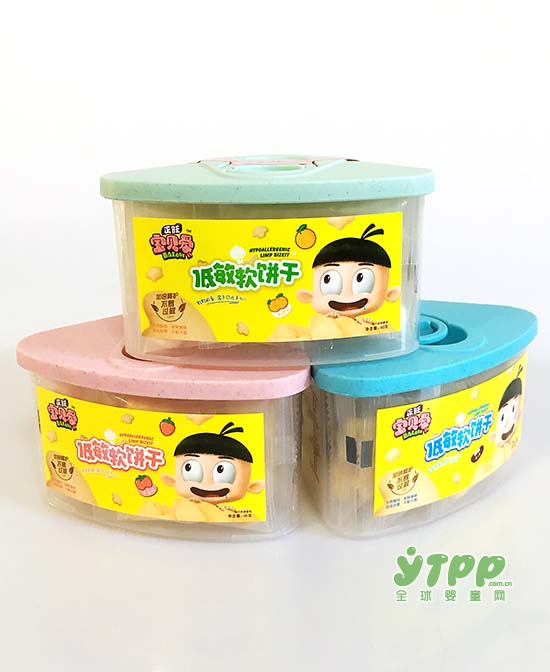 正旺宝贝爱婴童食品：遇上爱挑食的宝宝怎么办