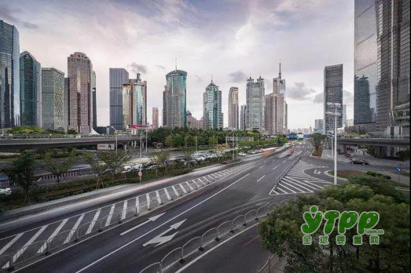 乐孕携手贾静雯诚挚邀请您出席CBME中国孕婴童展览会