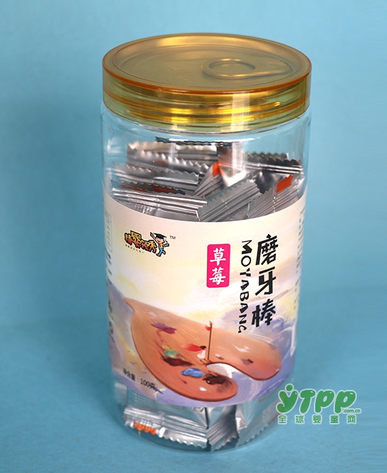 精婴领秀辅食 宝宝营养的加油站