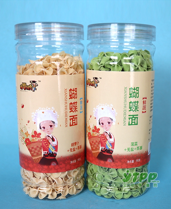 精婴领秀零食大全 经销商选儿童零食要注意什么