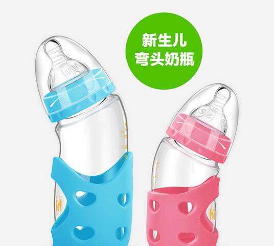 什么牌子的奶瓶好用 有哪些好的奶瓶推荐