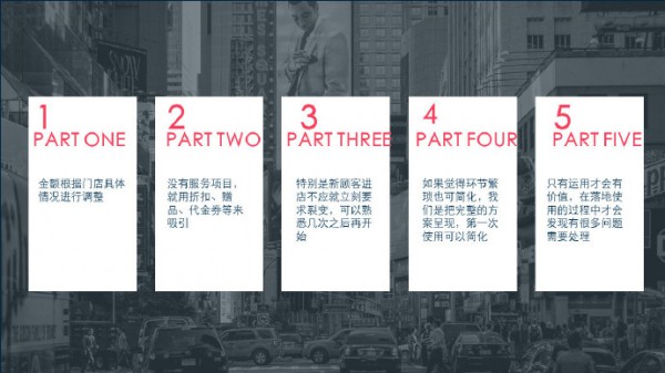 母婴店获得新客户的方式有哪些    会员裂变应该注意哪些问题