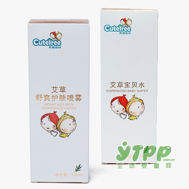 天使森林医药级洗护用品  招商创造新的财富商机