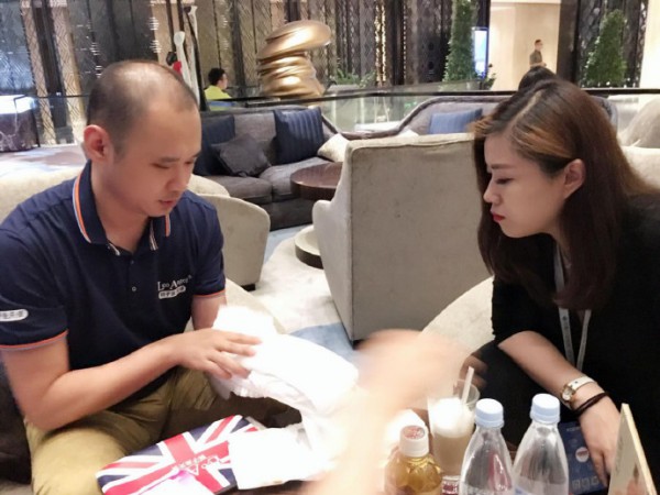 纸尿裤市场即将迎来新蓝海  谁会成为新的大赢家