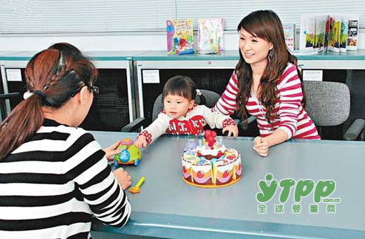 如何帮助宝宝选择幼儿园 这几个要求是选择的条件