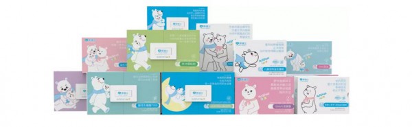 母乳喂养你所不知道的酸甜苦辣 新维士助力孩子的健康成长