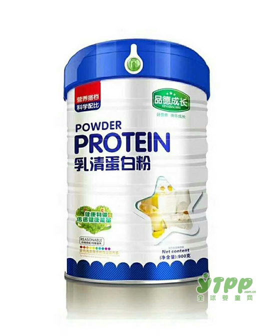 品德成长营养品面向全国空白区域招商啦  品德成长邀您来加盟