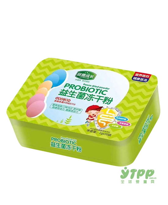 品德成长营养品面向全国空白区域招商啦  品德成长邀您来加盟