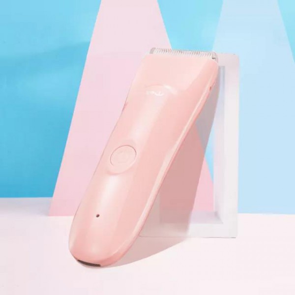 如山细节筑造品质  坚决维护产品安全性