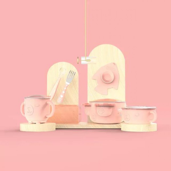 如山细节筑造品质  坚决维护产品安全性