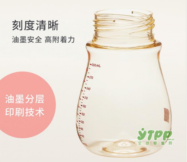 好孩子ppsu奶瓶畅销国内外 好孩子奶瓶的优势分析