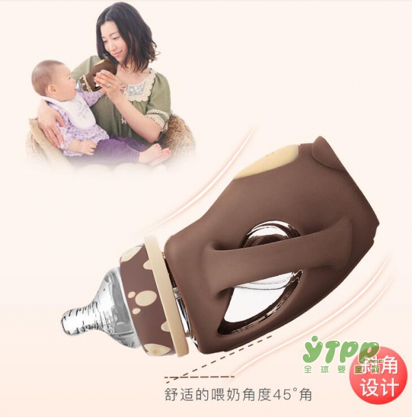 玻璃奶瓶有什么优点 什么牌子的玻璃奶瓶好