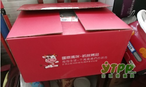英国牛栏和荷兰牛栏如何选择  新手妈妈应该知道的区别