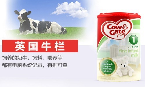 英国牛栏和荷兰牛栏如何选择  新手妈妈应该知道的区别