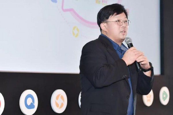 腾讯社交广告与孩子王携手发布SMARTkids母婴零售闭环营销解决方案