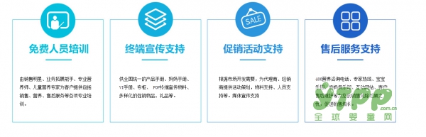 Hero Baby荷兰原装进口 符合中国宝宝膳食需求的优质奶粉