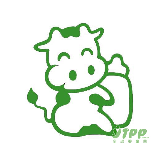 乳糖酶作用是什么你知道吗   素臣乳糖酶调制乳粉了解下