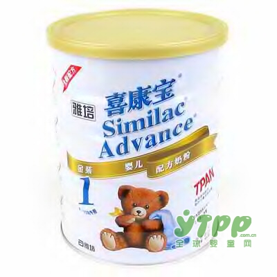 婴幼儿奶粉代理 经销商代理奶粉有哪些注意点