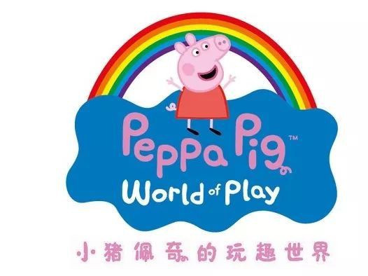 2018丨母婴行业一周事件盘点（8.6--8.12）