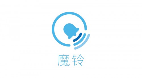 魔铃成为母婴服务协会理事会员单位 打造新母婴营销生态