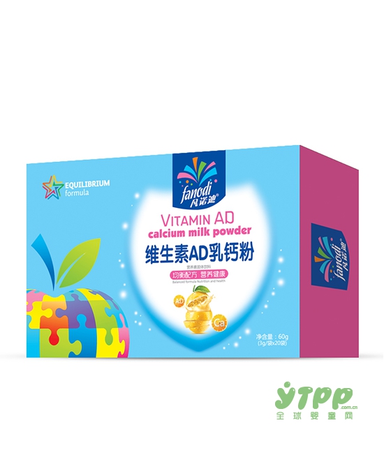 七夕收礼物啦   恭贺：山东菏泽崔娟女士与凡诺迪成功签约合作