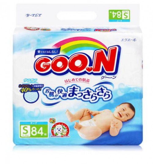 唯品会给宝妈专业的纸尿裤选择平台 成就品质生活