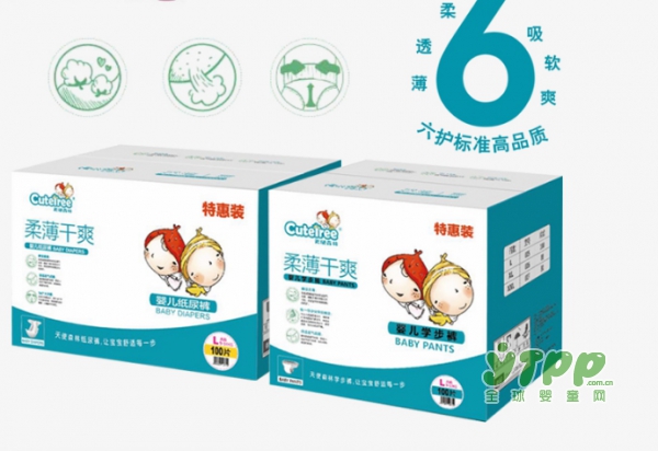 恭贺：湖北十堰王小姐与天使森林洗护品牌成功签约合作
