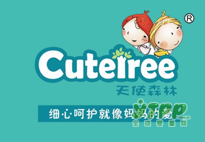 恭贺：湖北十堰王小姐与天使森林洗护品牌成功签约合作