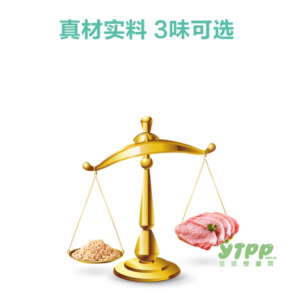 伊威营养肉酥真材实料   鲜香酥新的佐餐小食