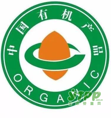 2018，美力源乳业集团有机认证换证成功