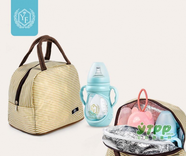 中硼硅玻璃奶瓶有什么优点 玻璃奶瓶什么牌子好