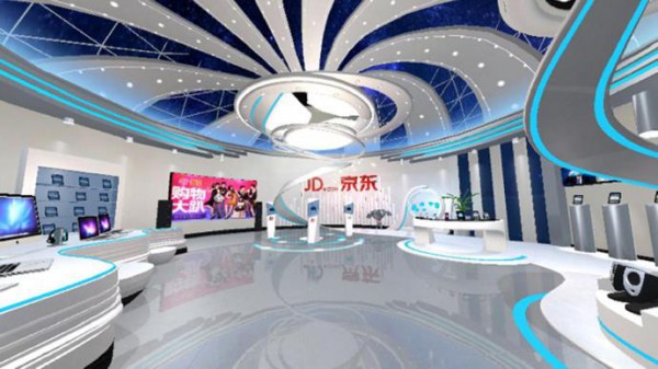 2018丨母婴行业一周事件盘点（8.20--8.26）