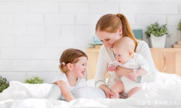 爱素说智能纸尿 给宝宝最为健康的陪伴