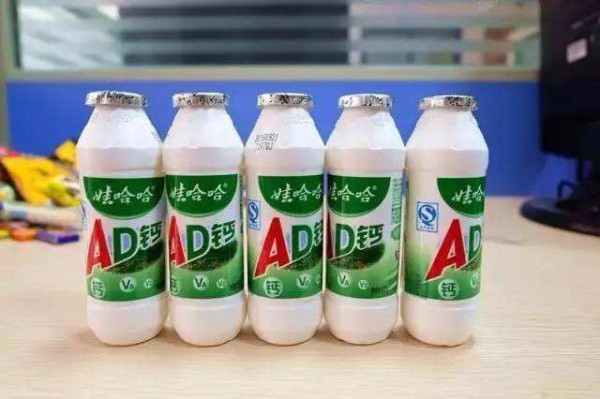 哈哈试水新销售模式  社交零售遭遇阻力