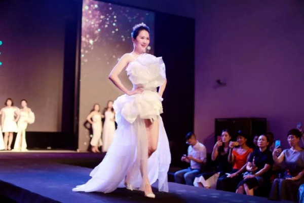 2018Super MAMA大赛与辣妈帮联合主办   “母婴红人”的流量为品牌助力