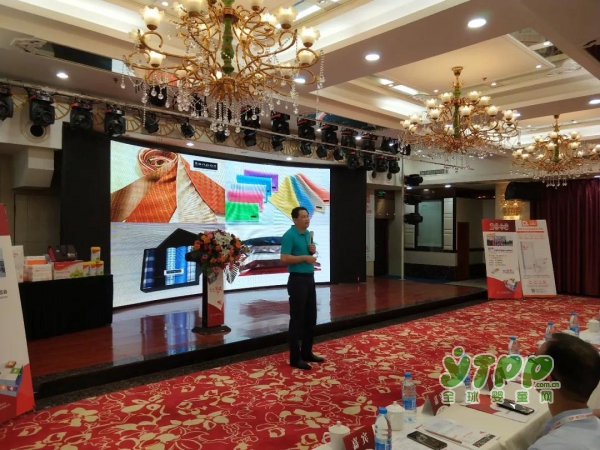 京正•婴雄会江苏站开启  全国婴童产销交易论坛诚意邀请您的参与