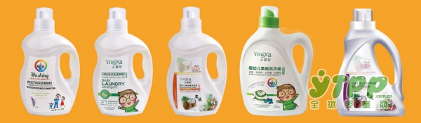 小婴奇洗护用品十二年匠心打造  带给宝宝肌肤的细致呵护