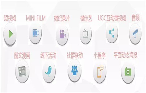奇育记MEET创始人魏晓媚：营销升级迭代精彩分享