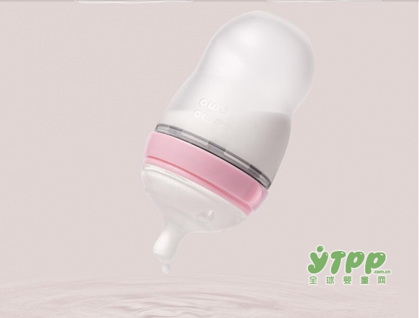 什么牌子的奶嘴好 奶嘴使用注意事项