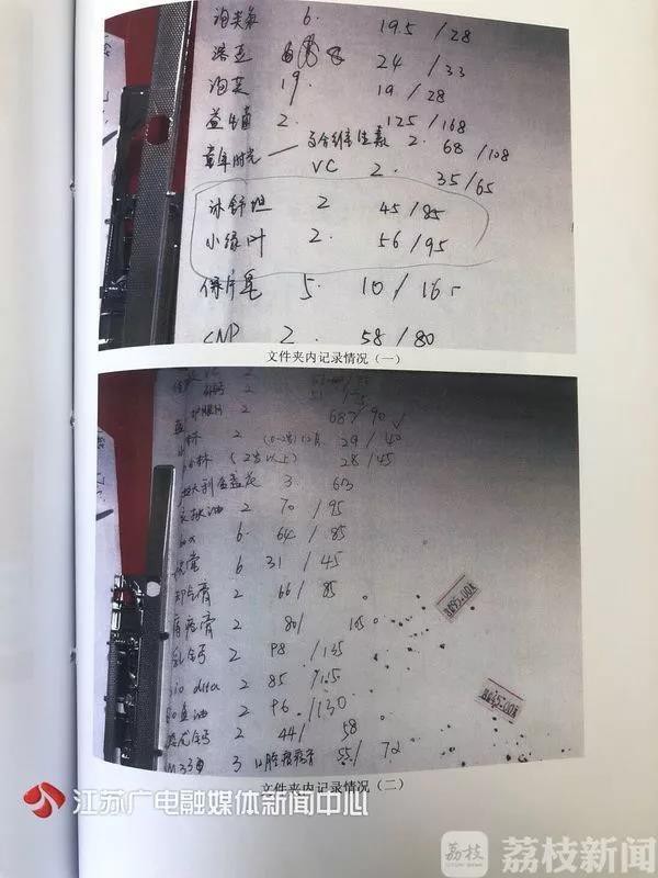 母婴店卖起了“海淘药”   不敢放货架只敢卖熟客