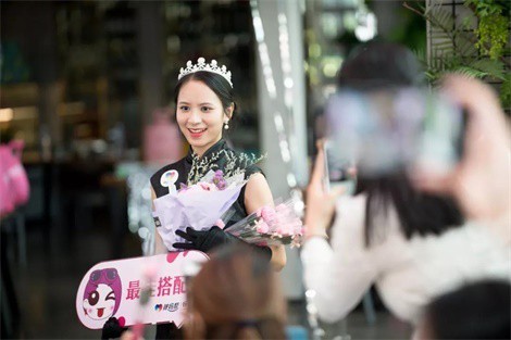 辣妈帮首创推出“城市PK赛”   “无为而治”激发女性能量