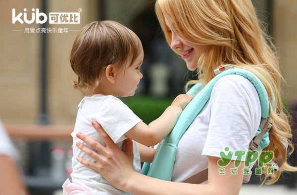 KUB可优比婴儿ppsu奶瓶 新型防胀气 奶瓶界的黑科技